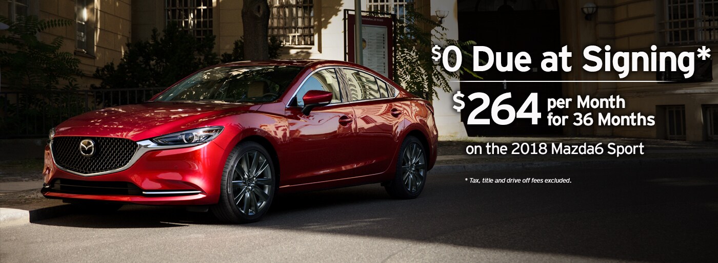 Used Car Dealer Fees >> Huntington Beach Mazda Auto Car Release And Reviews Used Car Dealer Fees >> Huntington Beach Mazda Auto Car Release And Reviews