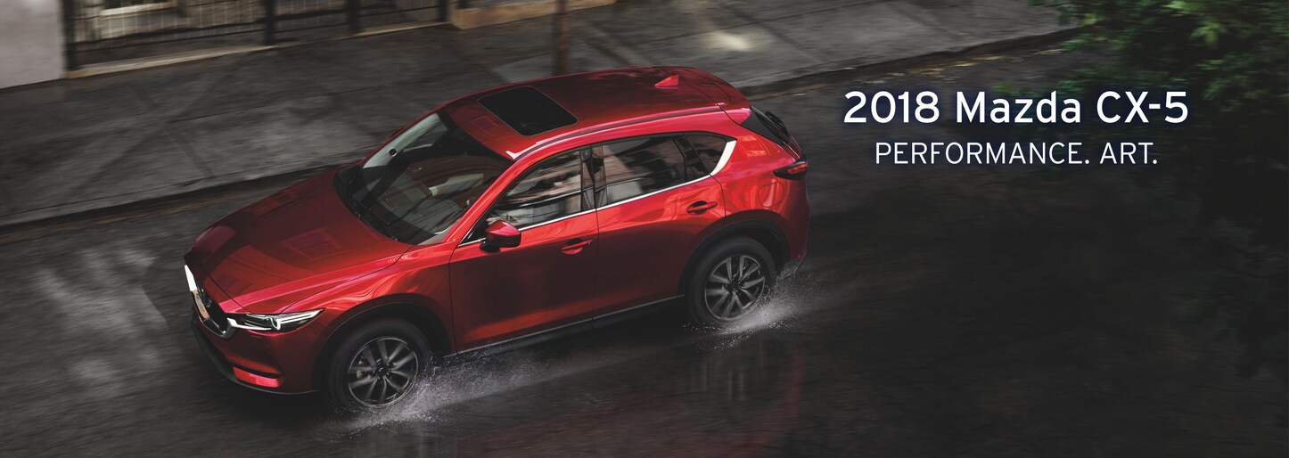 Huntington Beach Mazda New Mazda dealership in Huntington Beach, CA 92647