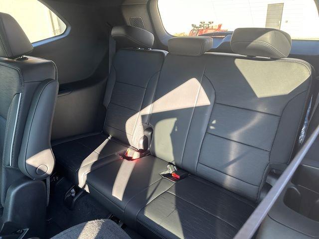 2026 Buick Enclave Sport Touring - Photo 16