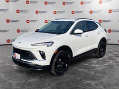 2026 Buick Encore GX Sport Touring SUV