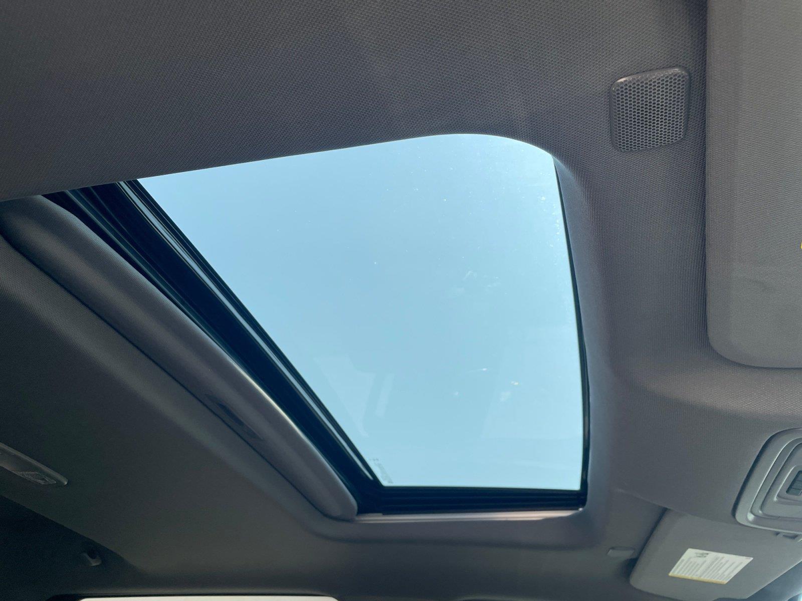 2026 GMC Sierra 1500 Denali - Photo 18