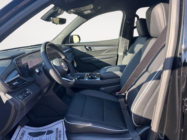 2026 Buick Enclave Sport Touring - Photo 9