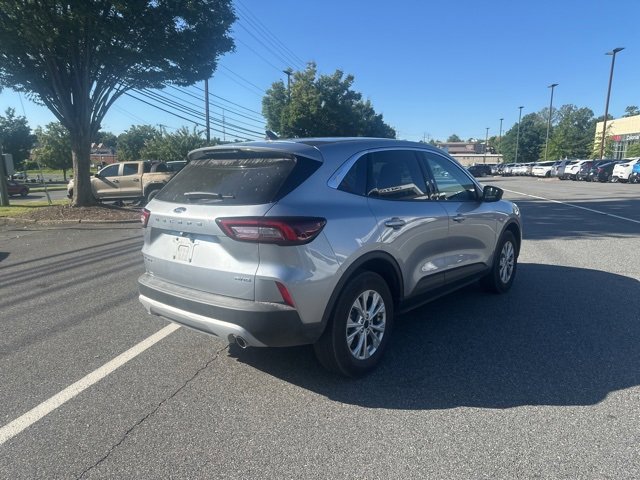2024 Ford Escape Active photo 3