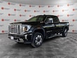 GMC Sierra 2500 HD