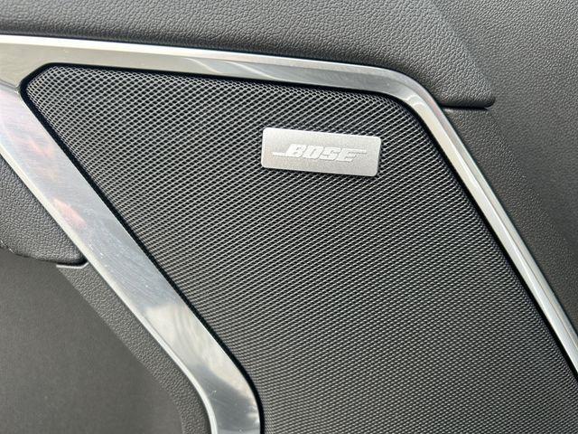2026 GMC Sierra 2500HD SLT - Photo 22