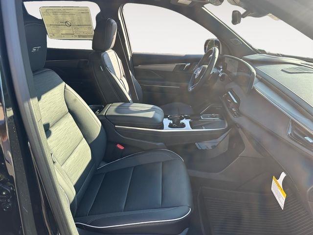 2026 Buick Enclave Sport Touring - Photo 15