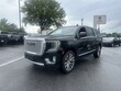 GMC Yukon XL