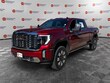 GMC Sierra 2500 HD