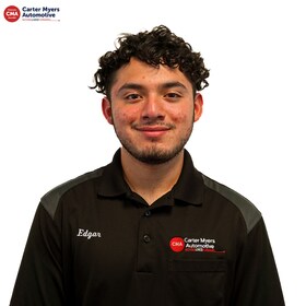 Staff member Edgar Torres-Vargos from ID_1da19ef6d66a
