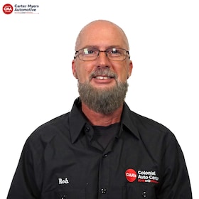 Staff member Rob Hudgins from ID_1da19ef6d66a