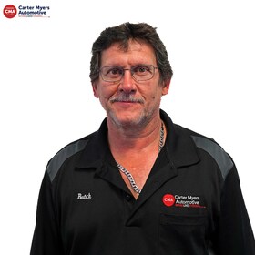 Staff member Butch Rogers from ID_1da19ef6d66a
