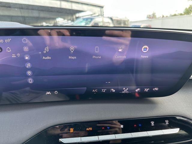 2026 Buick Enclave Preferred - Photo 18