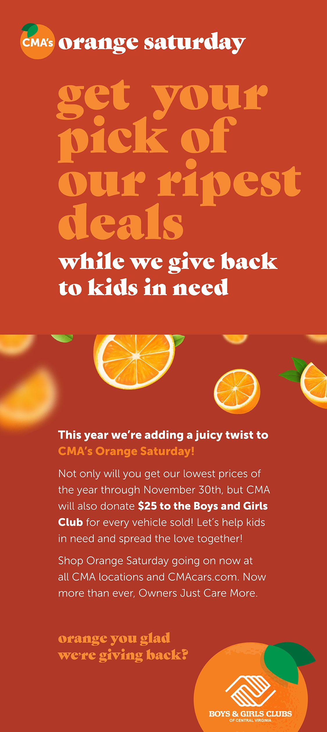 orange-saturday-cma-s-colonial-cadillac