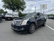 CADILLAC SRX