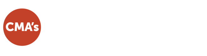 Cma S Colonial Buick Gmc New Gmc Buick Dealership In Charlottesville Va