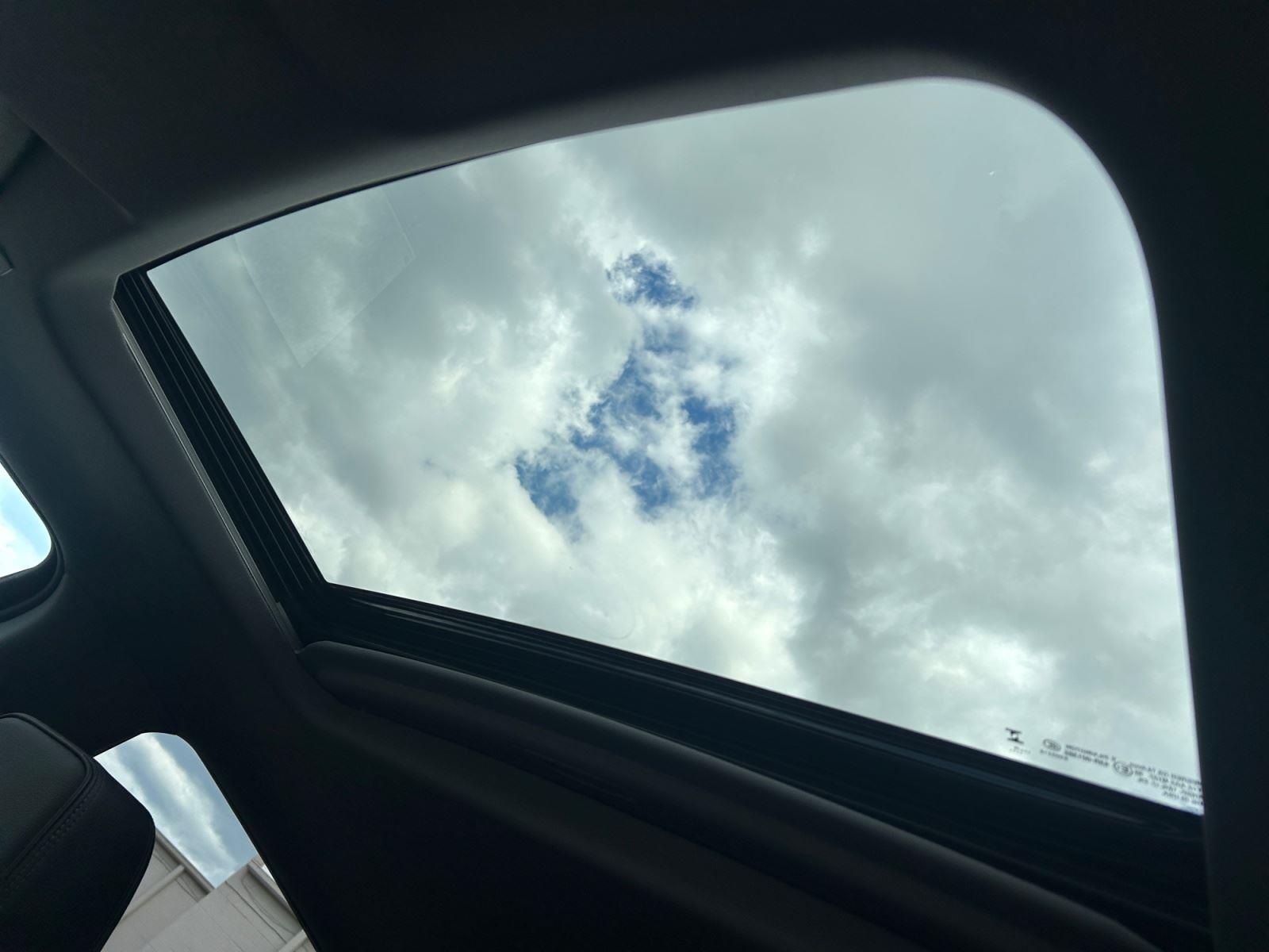 2026 GMC Sierra 2500HD Denali - Photo 21