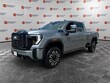 GMC Sierra 2500 HD