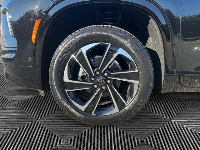 2026 Buick Enclave Sport Touring - Photo 14