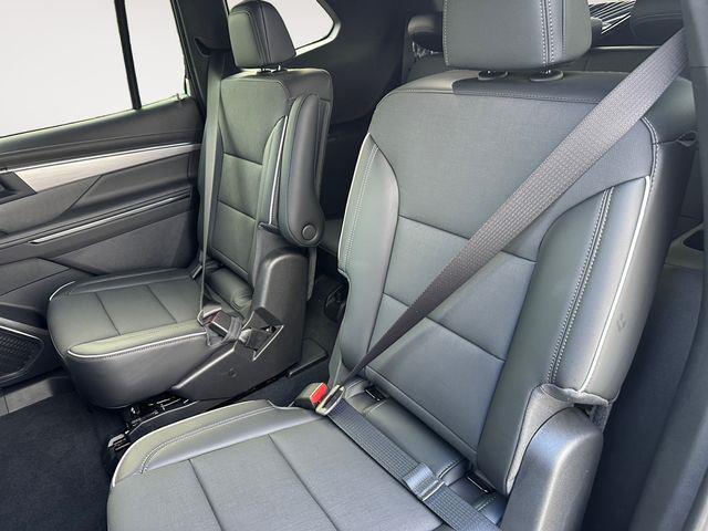 2026 Buick Enclave Preferred - Photo 13