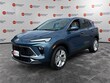 Buick Encore GX