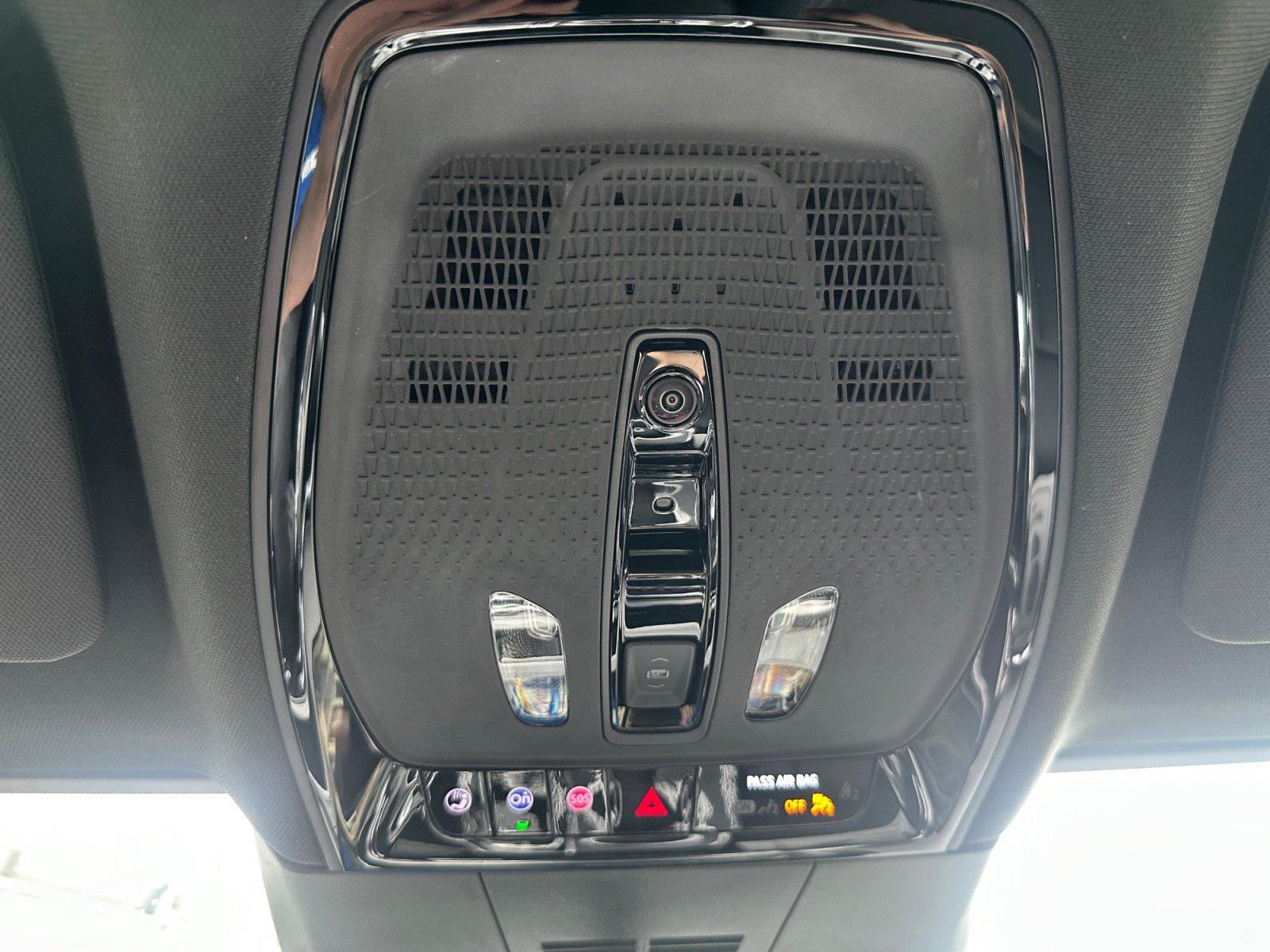 2026 Cadillac LYRIQ V - Photo 19