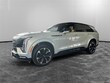 CADILLAC ESCALADE IQ