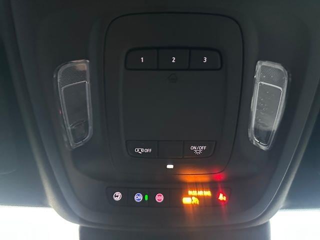 2026 Cadillac CT5 V-Series - Photo 18
