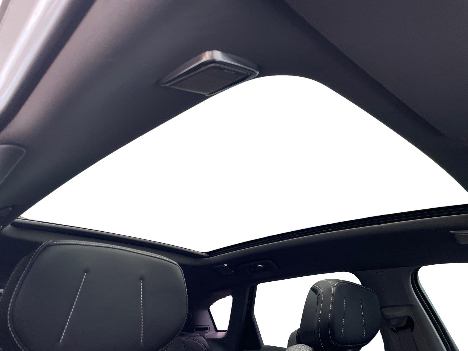 2026 Cadillac OPTIQ Sport - Photo 14