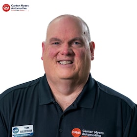 Staff member TIM BREEDEN from ID_3b167cc57519