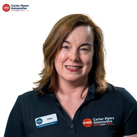 Staff member CHAN NESBIT from ID_a4560cbe3c92