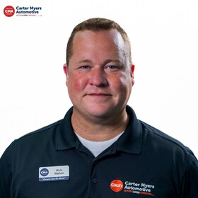Staff member NICK WALTON from ID_50e81e9020d2