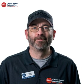 Staff member DUKE HESS from ID_3b167cc57519