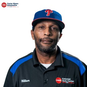 Staff member WILLIAM PRICE from ID_859187ef0a3c