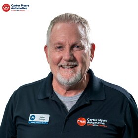 Staff member MIKE PHILLIPS from ID_71d0dddf3e4e