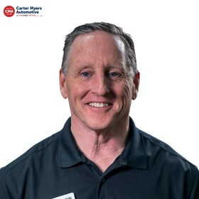 Staff member BRUCE KOLZ from ID_50e81e9020d2