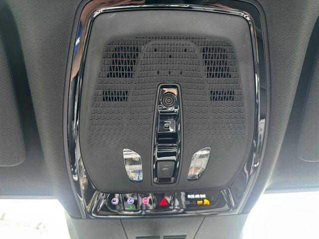 2026 Cadillac LYRIQ V - Photo 19