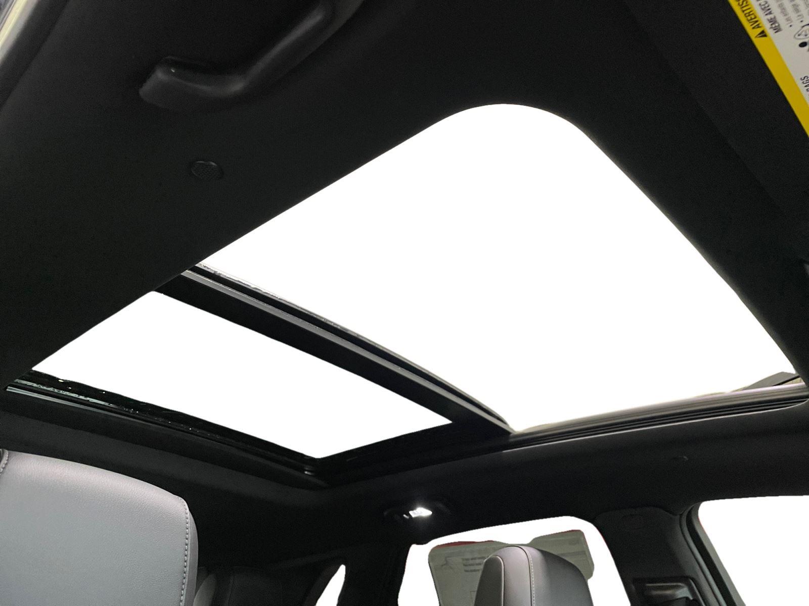 2026 Cadillac XT5 Premium Luxury - Photo 14