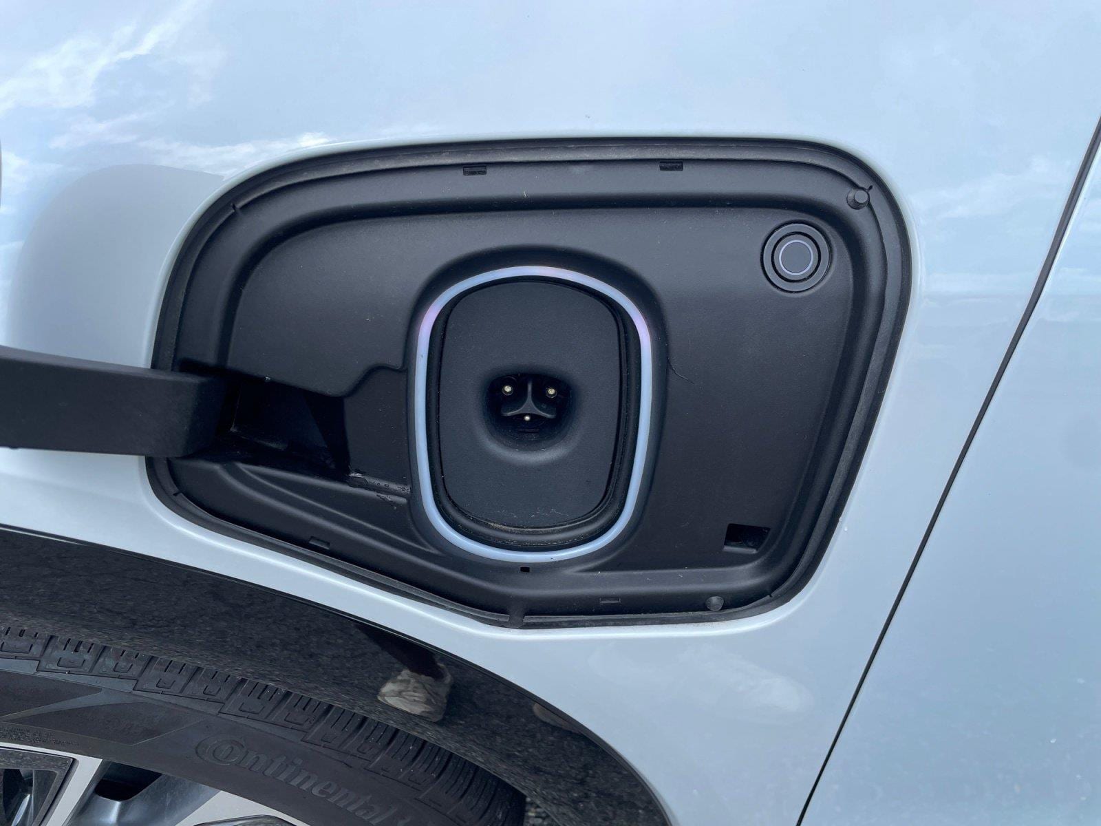 2026 Cadillac OPTIQ Sport - Photo 18