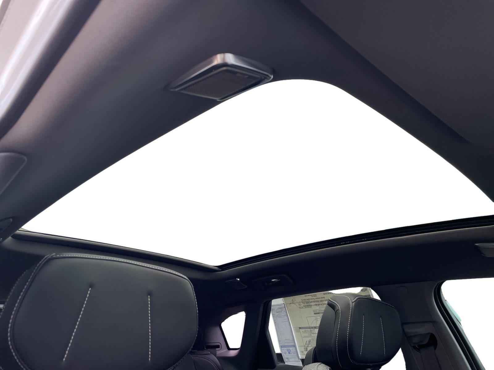 2026 Cadillac OPTIQ Sport - Photo 14
