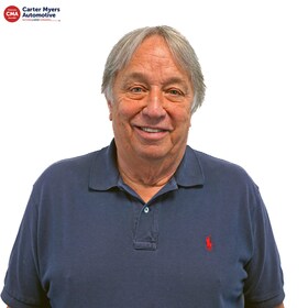 Staff member JR KENNEDY from ID_50e81e9020d2