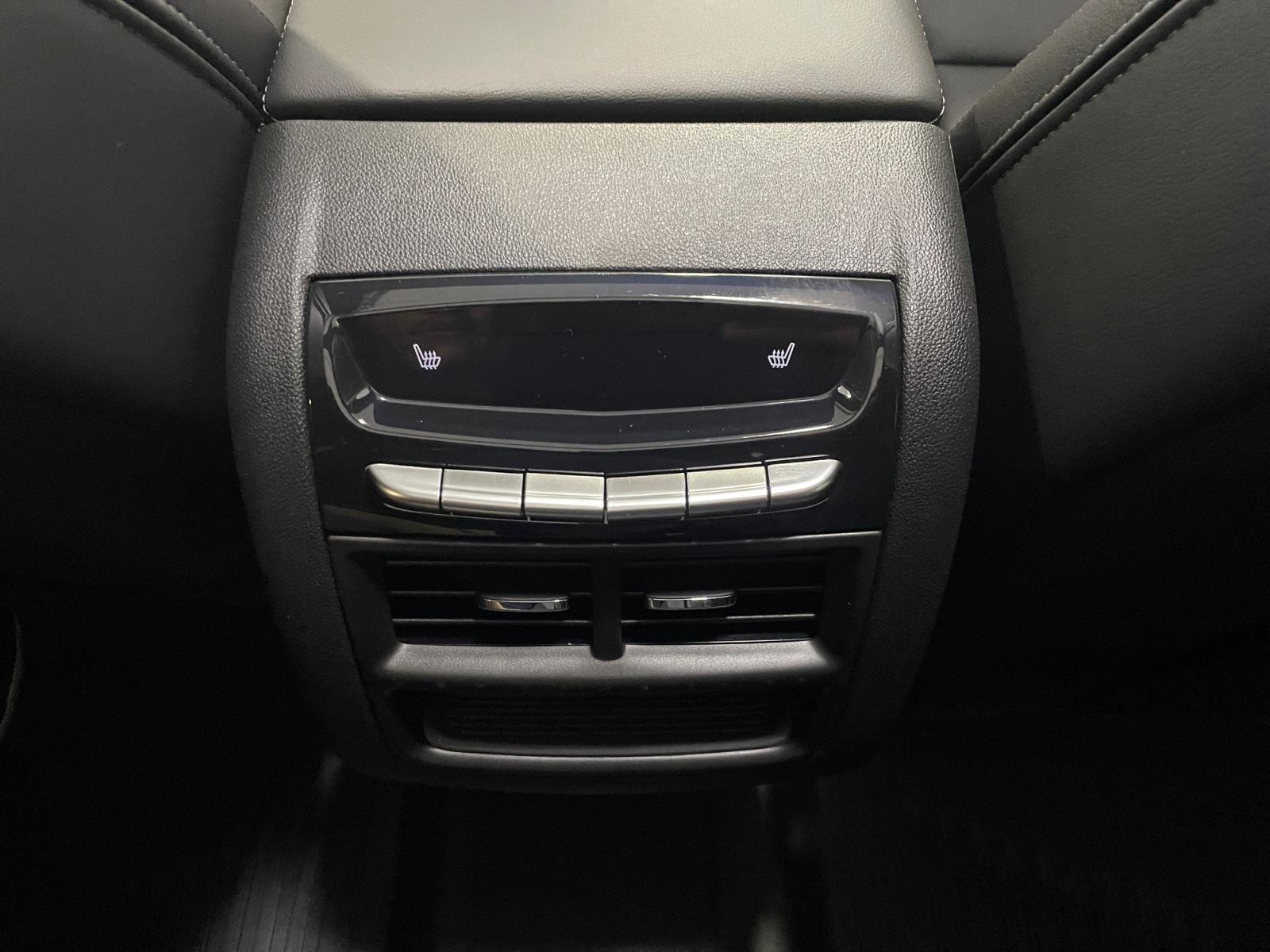 2026 Cadillac XT5 Premium Luxury - Photo 21