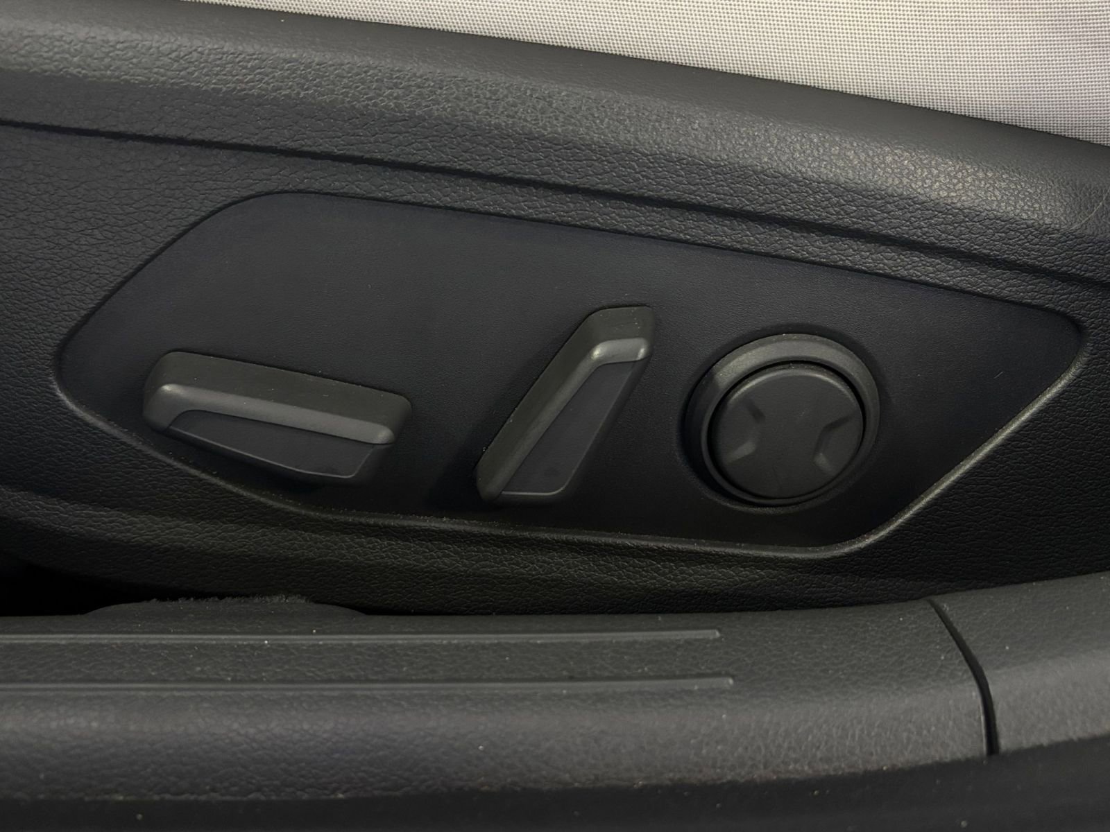 Thumbnail: 2025 Hyundai Sonata - 23