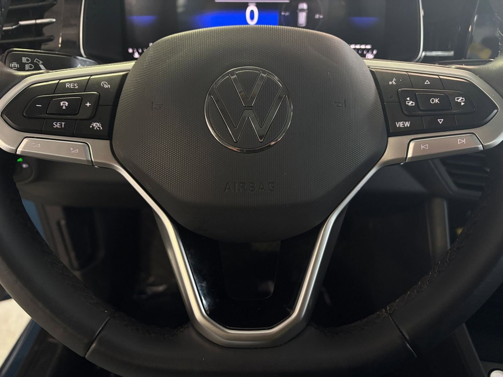 Thumbnail: 2025 Volkswagen Jetta - 31