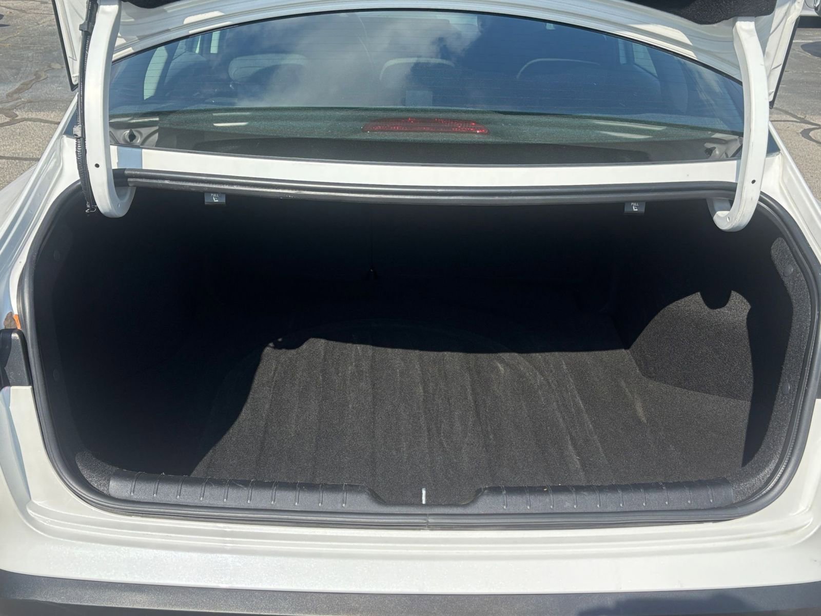 Thumbnail: 2025 Kia K4 - 31