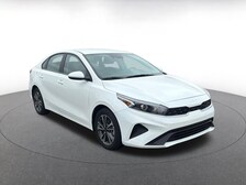 2024 Kia Forte LXS -
                  Morrow, GA
