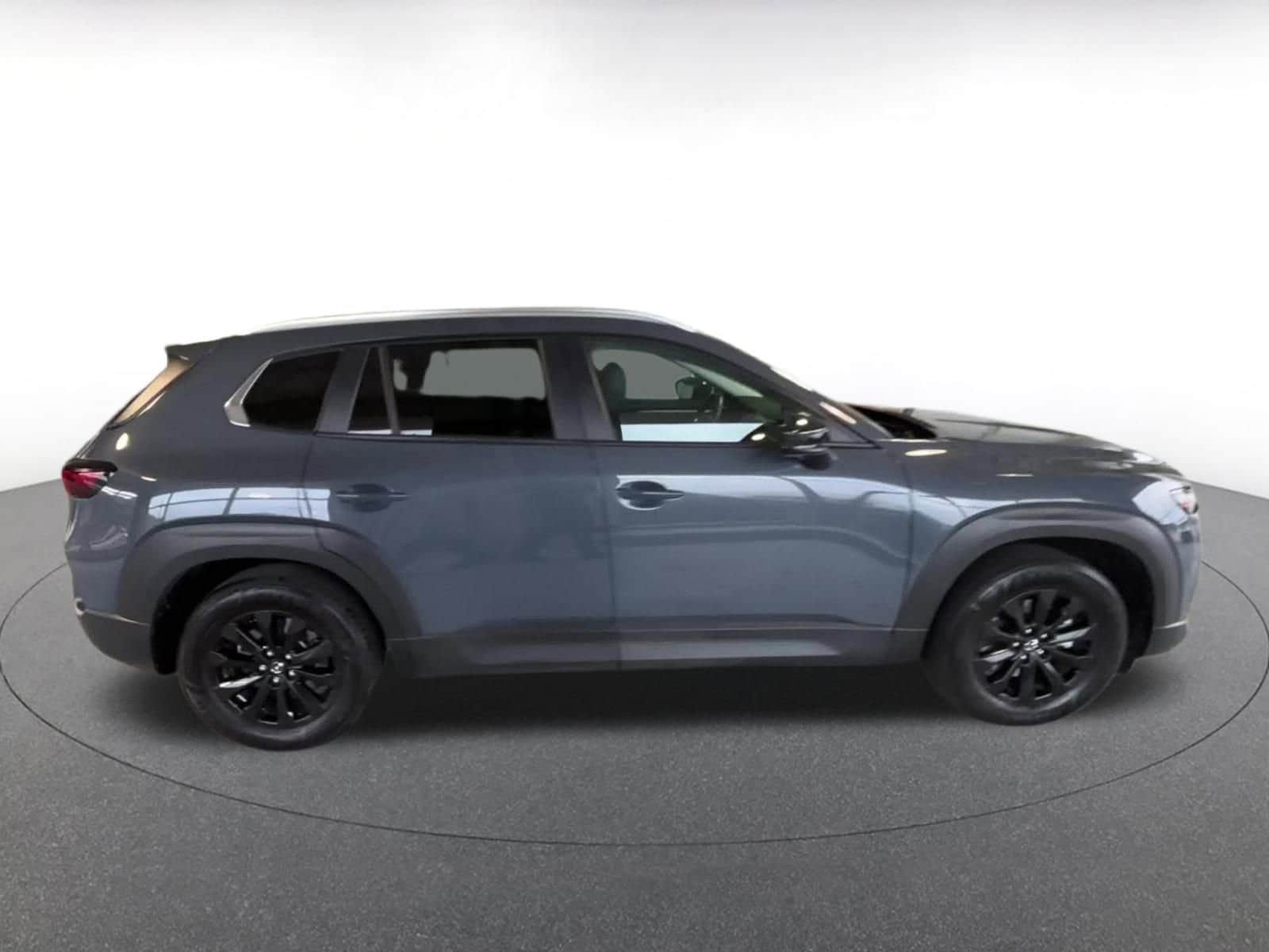 Thumbnail: 2025 Mazda CX-50 - 15