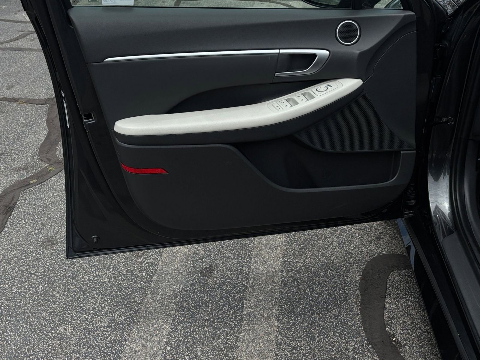 Thumbnail: 2025 Hyundai Sonata - 22