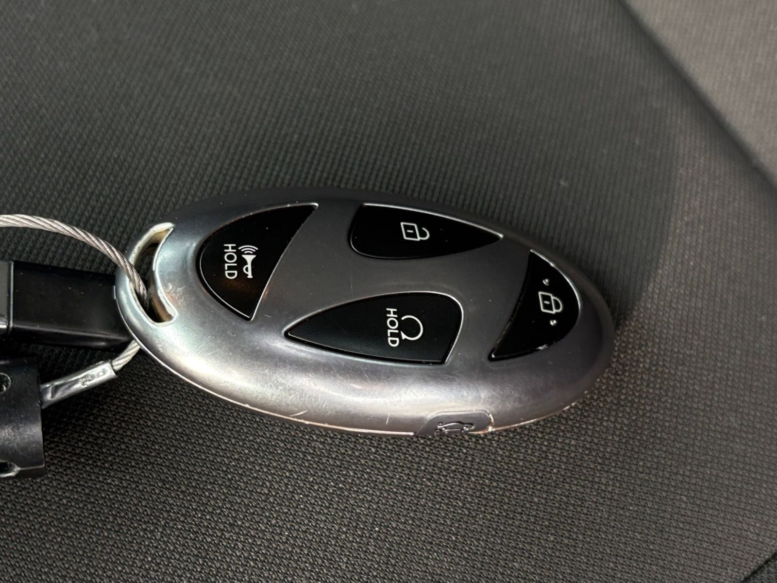 Thumbnail: 2025 Hyundai Elantra - 27