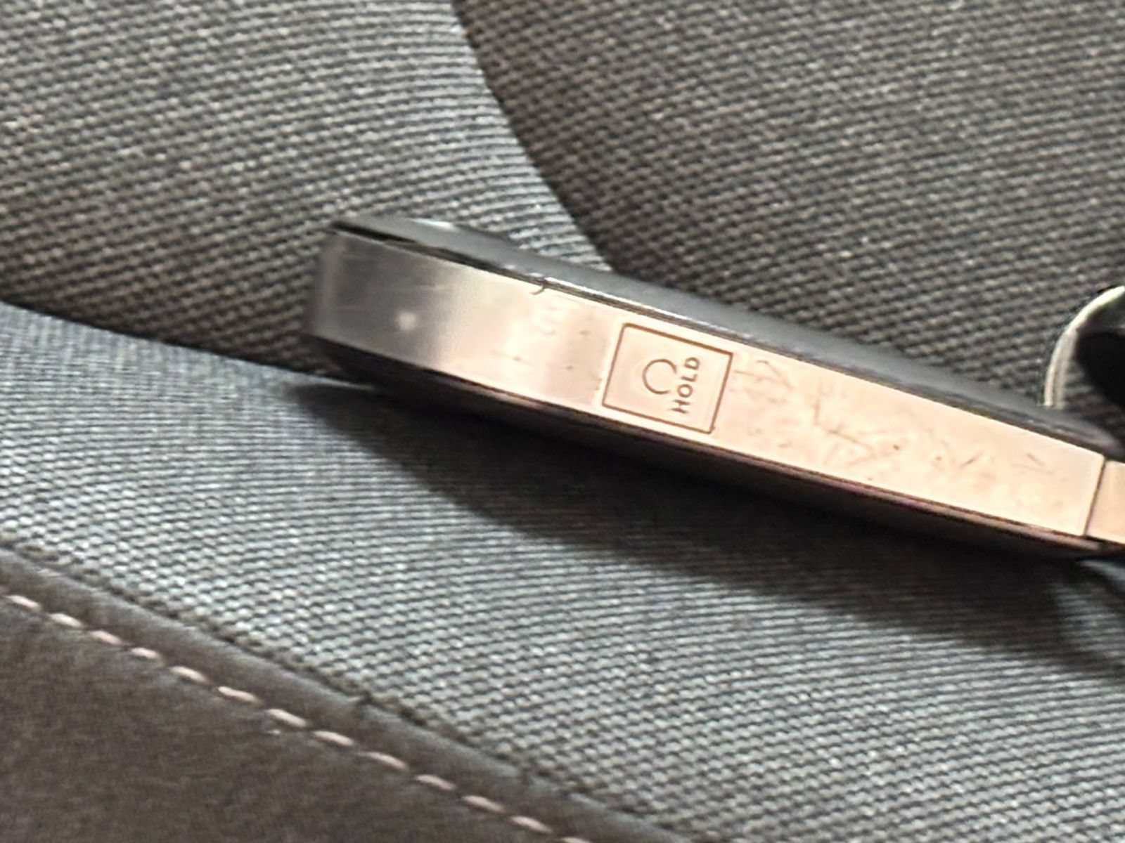 Thumbnail: 2025 Kia K4 - 24