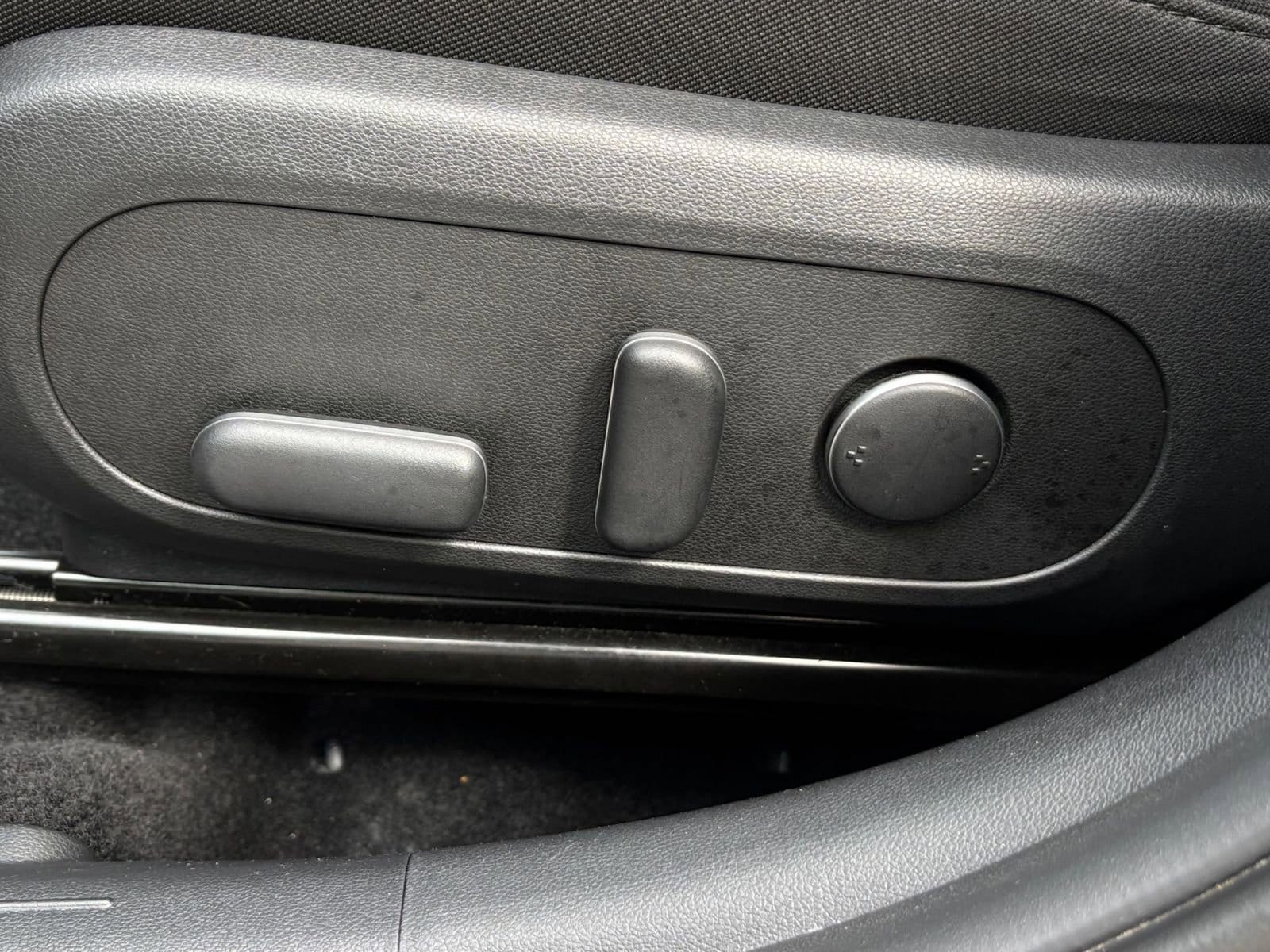 Thumbnail: 2025 Hyundai Kona - 23